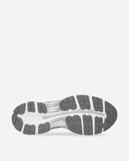 Asics Gel Kayano 12 1 Cream/Carbon Sneakers Low 1203A759-105