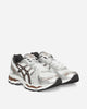 Asics Gel Kayano 12 1 White/Graphite Grey Sneakers Low 1203A759-104