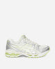 Asics Gel Kayano 14 Cream/Pistachio Sneakers Low 1203A537-112