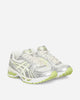 Asics Gel Kayano 14 Cream/Pistachio Sneakers Low 1203A537-112
