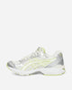 Asics Gel Kayano 14 Cream/Pistachio Sneakers Low 1203A537-112