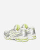 Asics Gel Kayano 14 Cream/Pistachio Sneakers Low 1203A537-112