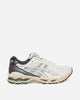 Asics Gel Kayano 14 Cream/Obsidian Grey Sneakers Low 1203A537-113