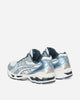 Asics Gel Kayano 14 Cream/Raw Indigo Sneakers Low 1203A537-116