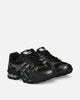 Asics Gel Kayano 14 Black/Pure Silver Sneakers Low 1201A019-006