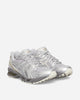 Asics Gel Kayano 14 Concrete/Pure Silver Sneakers Low 1203A537-025