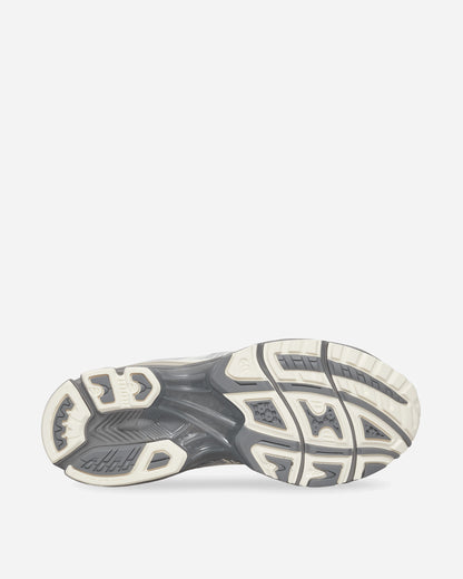 Asics Gel Kayano 14 Concrete/Pure Silver Sneakers Low 1203A537-025