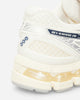 Asics Gel Kayano 20 Cream/Independence Blue Sneakers Low 1203A388-104