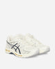 Asics Gel Kayano 20 Cream/Independence Blue Sneakers Low 1203A388-104