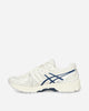 Asics Gel Kayano 20 Cream/Independence Blue Sneakers Low 1203A388-104