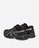 Asics Gel Kayano 20 Black/Clay Grey Sneakers Low 1203A388-003