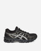 Asics Gel Kayano 20 Black/Clay Grey Sneakers Low 1203A388-003