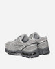 Asics Gel Kayano 20 Gravel/Pure Silver Sneakers Low 1203A388-020