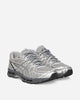 Asics Gel Kayano 20 Gravel/Pure Silver Sneakers Low 1203A388-020