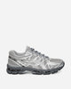 Asics Gel Kayano 20 Gravel/Pure Silver Sneakers Low 1203A388-020