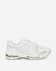 Asics Gel Kayano 20 White/Pure Silver Sneakers Low 1203A388-100