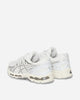 Asics Gel Kayano 20 White/Pure Silver Sneakers Low 1203A388-100