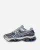 Asics Gel Kinetic 2 0 Pure Silver/Blue Coast Sneakers Low 1203A678-022