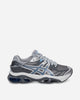 Asics Gel Kinetic 2 0 Pure Silver/Blue Coast Sneakers Low 1203A678-022