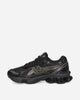 Asics Gel Kinetic Fluent Black/Graphite Grey Sneakers Low 1203A591-003