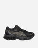Asics Gel Kinetic Fluent Black/Graphite Grey Sneakers Low 1203A591-003