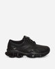 Asics Gel Kinetic Sp Black/Black Sneakers Low 1203B056-001