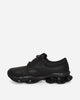 Asics Gel Kinetic Sp Black/Black Sneakers Low 1203B056-001