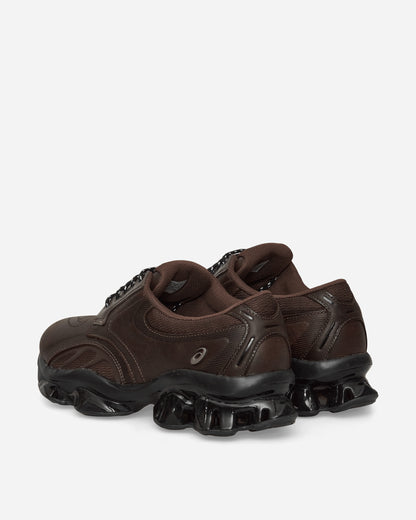 Asics Gel Kinetic Sp Java/Java Sneakers Low 1203B056-200