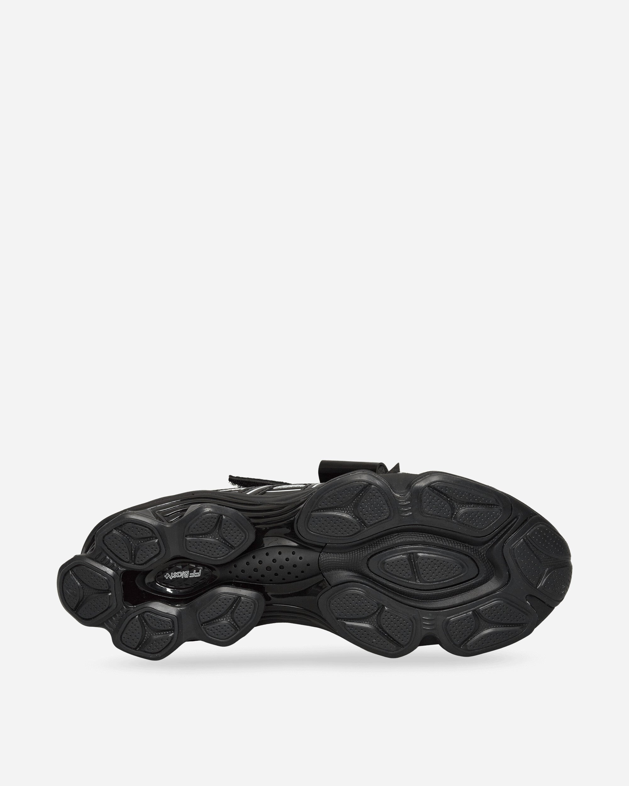 Asics Gel Kinetic Fluent Cloud Grey/White Sneakers Low 1203B021-020