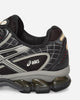 Asics Gel Nimbus 10 1 Black/Clay Grey Sneakers Low 1203A543-005