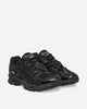 Asics Gel Nimbus 10 1 Black/Black Sneakers Low 1203A833-001