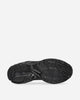 Asics Gel Nimbus 10 1 Black/Black Sneakers Low 1203A833-001