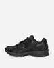 Asics Gel Nimbus 10 1 Black/Black Sneakers Low 1203A833-001