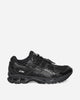 Asics Gel Nimbus 10 1 Black/Black Sneakers Low 1203A833-001