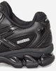 Asics Gel Nimbus 10 1 Black/Black Sneakers Low 1203A833-001