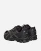 Asics Gel Nimbus 10 1 Black/Black Sneakers Low 1203A836-001