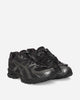 Asics Gel Nimbus 10 1 Black/Black Sneakers Low 1203A836-001