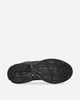 Asics Gel Nimbus 10 1 Black/Black Sneakers Low 1203A836-001