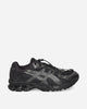 Asics Gel Nimbus 10 1 Black/Black Sneakers Low 1203A836-001