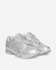 Asics Gel Nimbus 10 1 Pure Silver/Pure Silver Sneakers Low 1203A833-020