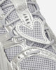 Asics Gel Nimbus 10 1 Pure Silver/Pure Silver Sneakers Low 1203A833-020