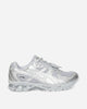 Asics Gel Nimbus 10 1 Pure Silver/Pure Silver Sneakers Low 1203A833-020