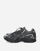Asics Gel Nimbus 10 1 Silver/Black Sneakers Low 1203A836-020