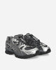 Asics Gel Nimbus 10 1 Silver/Black Sneakers Low 1203A836-020