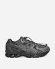 Asics Gel Nimbus 10 1 Gunmetal/Black Sneakers Low 1203A836-021