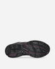 Asics Gel Nimbus 10 1 Gunmetal/Black Sneakers Low 1203A836-021