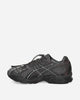 Asics Gel Nimbus 10 1 Gunmetal/Black Sneakers Low 1203A836-021