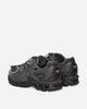 Asics Gel Nimbus 10 1 Gunmetal/Black Sneakers Low 1203A836-021