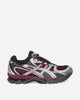 Asics Gel Nimbus 10 1 Beniimo Purple/Pure Silver Sneakers Low 1203A543-501