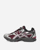 Asics Gel Nimbus 10 1 Beniimo Purple/Pure Silver Sneakers Low 1203A543-501